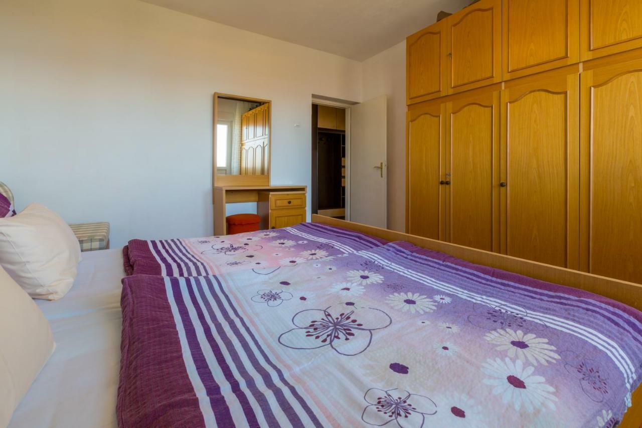 Apartman Nada دْغاماي المظهر الخارجي الصورة