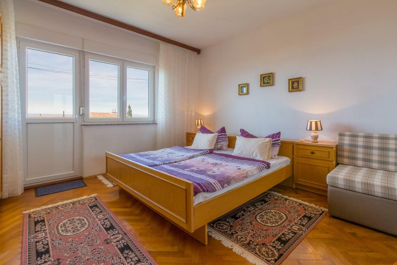 Apartman Nada دْغاماي المظهر الخارجي الصورة